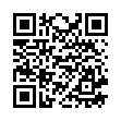 QR kód na túto stránku lazany.oma.sk u cintorinska 8