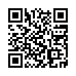 QR kód na túto stránku lazany.oma.sk u druzstevna 12
