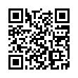 QR kód na túto stránku lazany.oma.sk u druzstevna 28