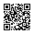 QR kód na túto stránku lazany.oma.sk u druzstevna 48