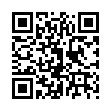 QR kód na túto stránku lazany.oma.sk u druzstevna 50
