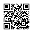 QR kód na túto stránku lazany.oma.sk u druzstevna 60