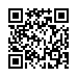 QR kód na túto stránku lazany.oma.sk u hlavna 100