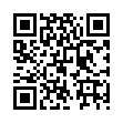 QR kód na túto stránku lazany.oma.sk u hlavna 102