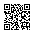 QR kód na túto stránku lazany.oma.sk u hlavna 105