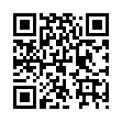 QR kód na túto stránku lazany.oma.sk u hlavna 107