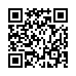 QR kód na túto stránku lazany.oma.sk u hlavna 108