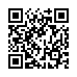 QR kód na túto stránku lazany.oma.sk u hlavna 11