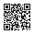 QR kód na túto stránku lazany.oma.sk u hlavna 111