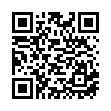 QR kód na túto stránku lazany.oma.sk u hlavna 112