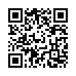 QR kód na túto stránku lazany.oma.sk u hlavna 116