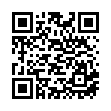 QR kód na túto stránku lazany.oma.sk u hlavna 117