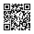 QR kód na túto stránku lazany.oma.sk u hlavna 123