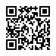 QR kód na túto stránku lazany.oma.sk u hlavna 124