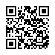 QR kód na túto stránku lazany.oma.sk u hlavna 125