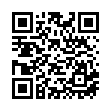 QR kód na túto stránku lazany.oma.sk u hlavna 128