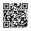 QR kód na túto stránku lazany.oma.sk u hlavna 130