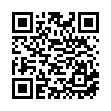 QR kód na túto stránku lazany.oma.sk u hlavna 133