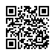 QR kód na túto stránku lazany.oma.sk u hlavna 141