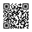 QR kód na túto stránku lazany.oma.sk u hlavna 16