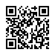 QR kód na túto stránku lazany.oma.sk u hlavna 23