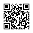 QR kód na túto stránku lazany.oma.sk u hlavna 31