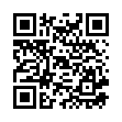 QR kód na túto stránku lazany.oma.sk u hlavna 35