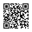 QR kód na túto stránku lazany.oma.sk u hlavna 54