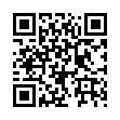 QR kód na túto stránku lazany.oma.sk u hlavna 64