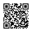 QR kód na túto stránku lazany.oma.sk u hlavna 68A