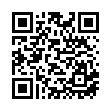 QR kód na túto stránku lazany.oma.sk u hlavna 68B