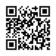 QR kód na túto stránku lazany.oma.sk u hlavna 81