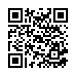 QR kód na túto stránku lazany.oma.sk u hlavna 85