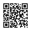 QR kód na túto stránku lazany.oma.sk u hlavna 86