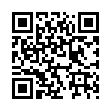 QR kód na túto stránku lazany.oma.sk u hlavna 88