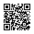 QR kód na túto stránku lazany.oma.sk u hlavna 90