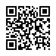 QR kód na túto stránku lazany.oma.sk u hlavna 96