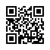 QR kód na túto stránku lazany.oma.sk u horna 2