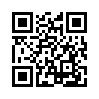 QR kód na túto stránku lazany.oma.sk u horna 21