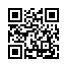 QR kód na túto stránku lazany.oma.sk u horna 23