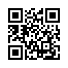 QR kód na túto stránku lazany.oma.sk u horna 26