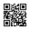 QR kód na túto stránku lazany.oma.sk u horna 3