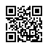 QR kód na túto stránku lazany.oma.sk u horna 32