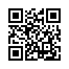 QR kód na túto stránku lazany.oma.sk u horna 34