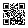 QR kód na túto stránku lazany.oma.sk u horna 36