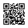 QR kód na túto stránku lazany.oma.sk u horna 4