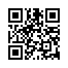 QR kód na túto stránku lazany.oma.sk u horna 6