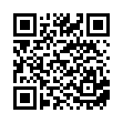 QR kód na túto stránku lazany.oma.sk u kanianska-cesta 13