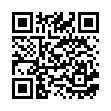 QR kód na túto stránku lazany.oma.sk u kanianska-cesta 7