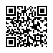 QR kód na túto stránku lazany.oma.sk u kanianska-cesta 8